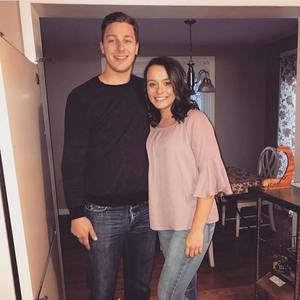 Meet your Posher, Gail